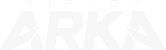 ARKA