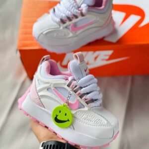 zapatilla Nike Ballely